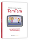 TamTam: navigatie voor ouders en begeleiders