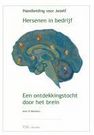 Hersenen in bedrijf (Hersenkatern) 
